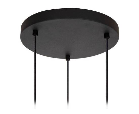 Подвесной светильник Lucide Eloise 45405/13/30, изображение 5