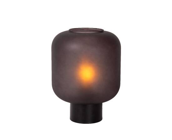 Настольная лампа Lucide Eloise 45505/01/30