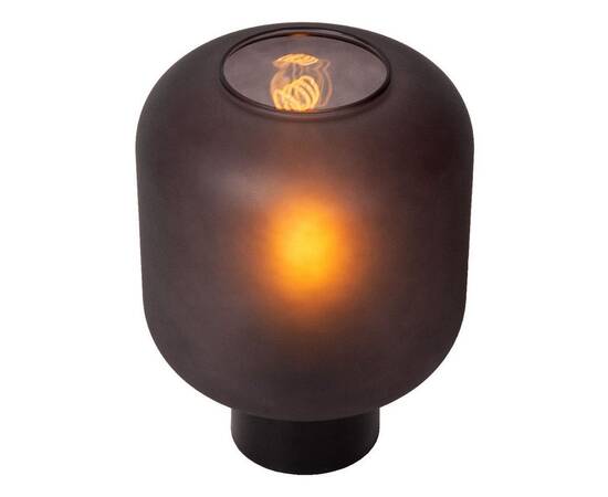 Настольная лампа Lucide Eloise 45505/01/30, изображение 3