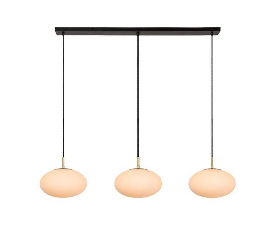 Подвесной светильник Lucide Elysee 21430/03/61