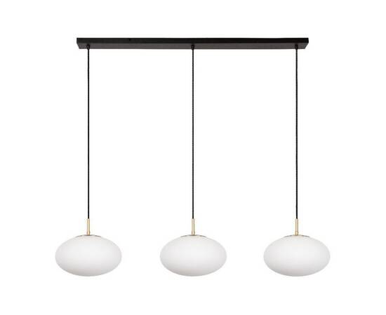 Подвесной светильник Lucide Elysee 21430/03/61, изображение 2