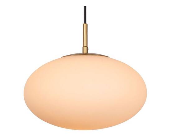 Подвесной светильник Lucide Elysee 21430/03/61, изображение 3