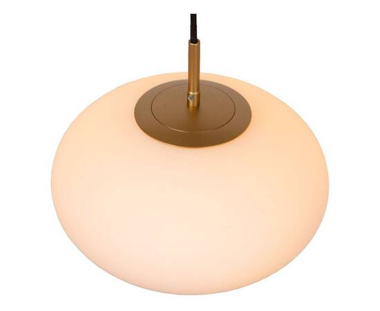 Подвесной светильник Lucide Elysee 21430/03/61, изображение 4