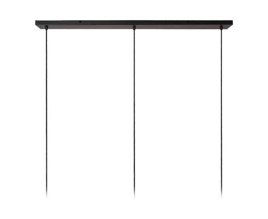 Подвесной светильник Lucide Elysee 21430/03/61, изображение 6