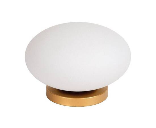 Настольная лампа Lucide Elysee 21530/01/61, изображение 2