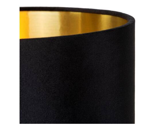 Торшер Lucide Esterad 10719/81/30, изображение 3