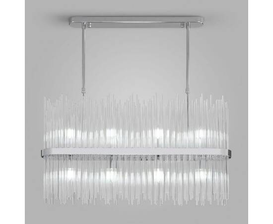 Подвесная люстра Bogates Allure 485/8 Smart a065769