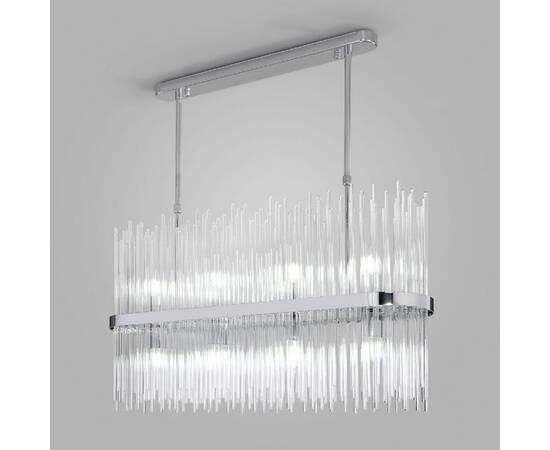 Подвесная люстра Bogates Allure 485/8 Smart a065769, изображение 2