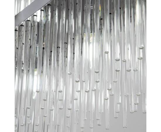 Подвесная люстра Bogates Allure 485/8 Smart a065769, изображение 3