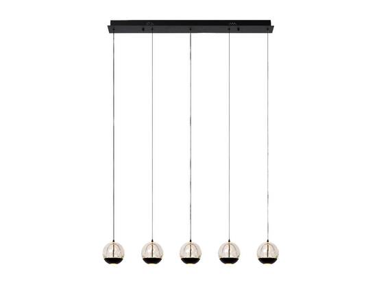 Подвесной светильник Lucide Sentubal 13498/25/30