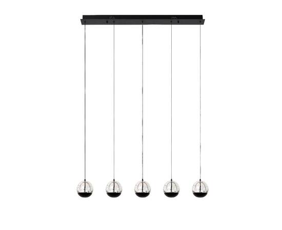 Подвесной светильник Lucide Sentubal 13498/25/30, изображение 2