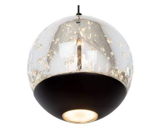 Подвесной светильник Lucide Sentubal 13498/25/30, изображение 5