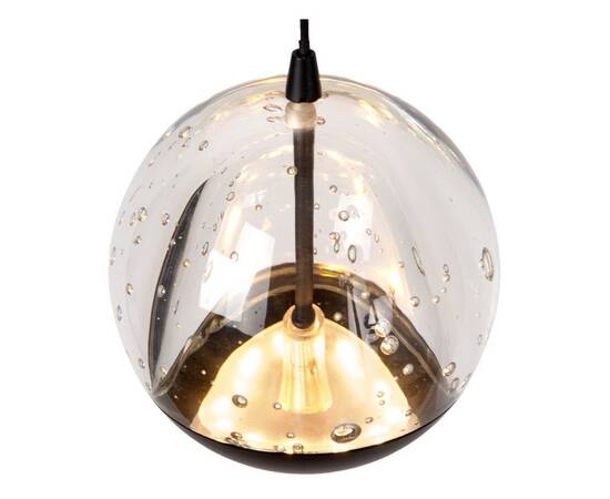 Подвесной светильник Lucide Sentubal 13498/25/30, изображение 6