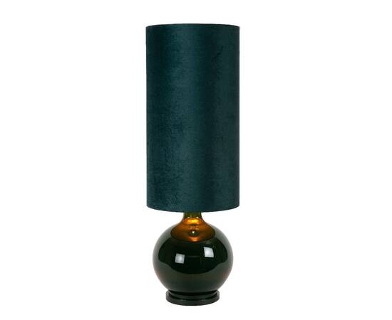 Торшер Lucide Esterad 10719/81/33