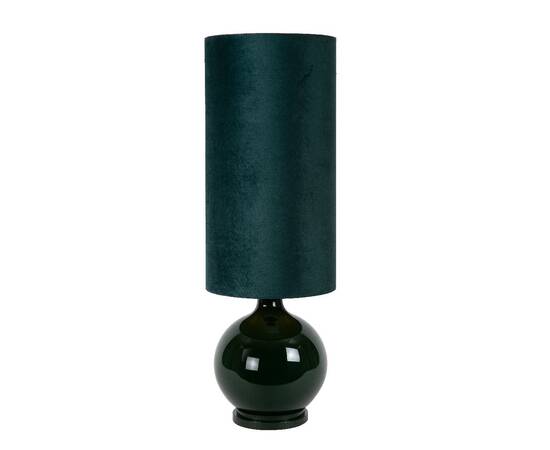 Торшер Lucide Esterad 10719/81/33, изображение 2