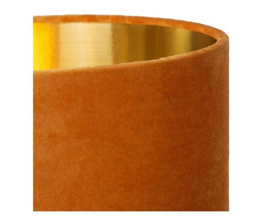 Торшер Lucide Esterad 10719/81/44, изображение 3