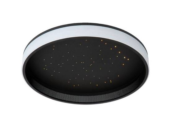 Потолочный светильник Lucide Estreja 71102/40/30, изображение 6