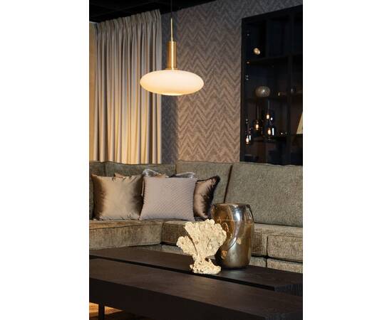 Подвесной светильник Lucide Singala 25413/01/02, изображение 3