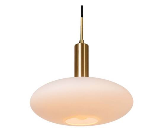 Подвесной светильник Lucide Singala 25413/01/02, изображение 4