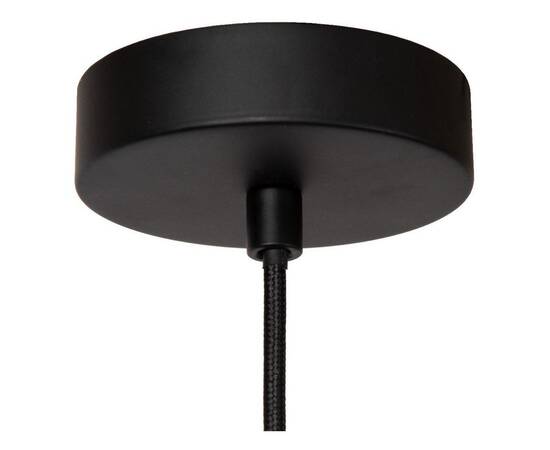 Подвесной светильник Lucide Singala 25413/01/02, изображение 6