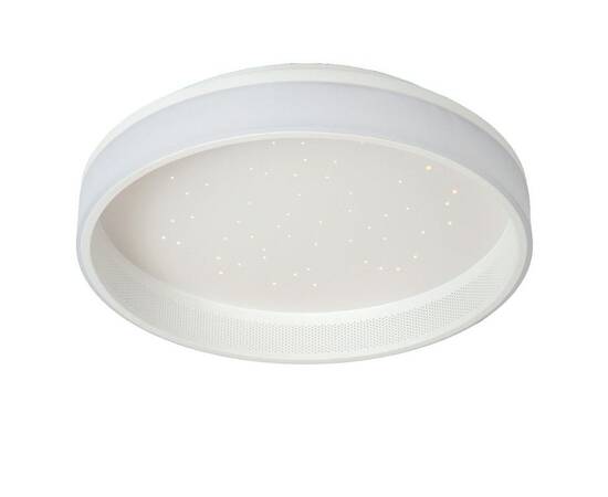 Потолочный светильник Lucide Estreja 71102/40/31, изображение 6