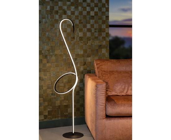 Торшер Lucide Flamingo 05745/14/99, изображение 3