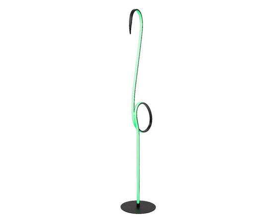 Торшер Lucide Flamingo 05745/14/99, изображение 8