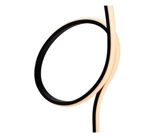 Торшер Lucide Flamingo 05745/14/99, изображение 10