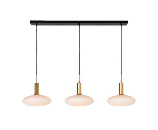 Подвесной светильник Lucide Singala 25413/03/02