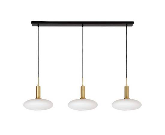 Подвесной светильник Lucide Singala 25413/03/02, изображение 2