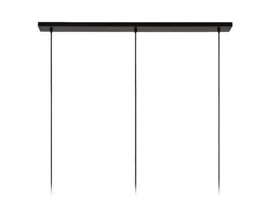 Подвесной светильник Lucide Singala 25413/03/02, изображение 5