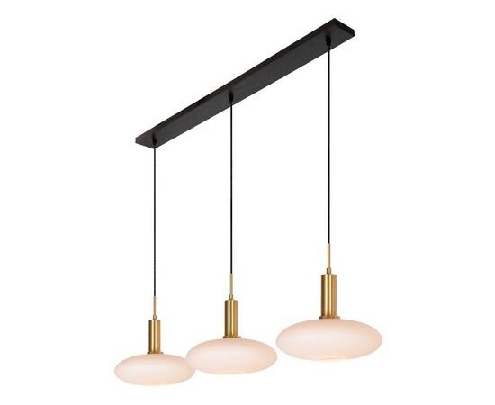 Подвесной светильник Lucide Singala 25413/03/02, изображение 6