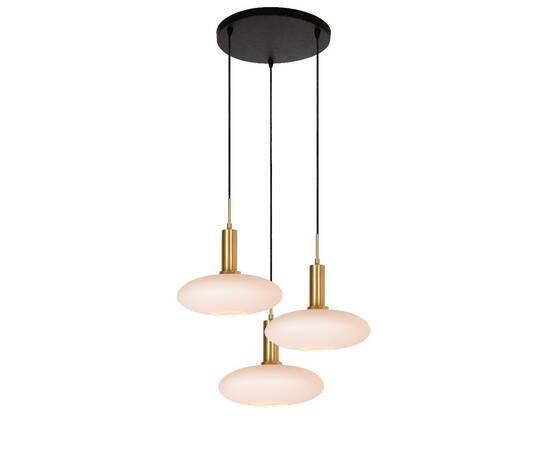 Подвесной светильник Lucide Singala 25413/13/02