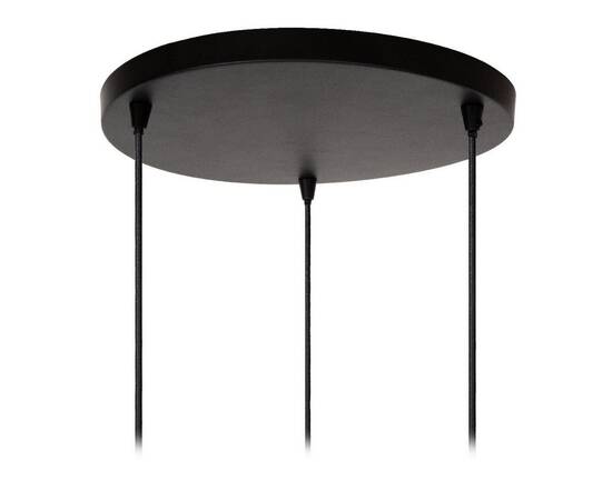 Подвесной светильник Lucide Singala 25413/13/02, изображение 5