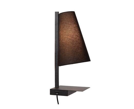 Бра Lucide Gregory 30295/01/30