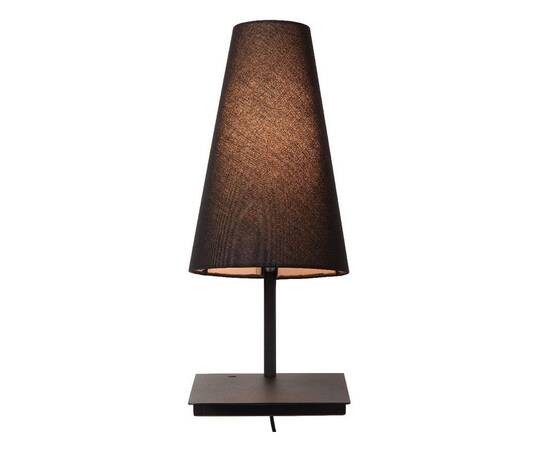 Бра Lucide Gregory 30295/01/30, изображение 3