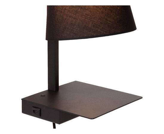 Бра Lucide Gregory 30295/01/30, изображение 4