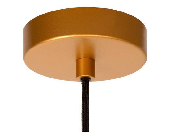 Подвесной светильник Lucide Gunhild 30460/01/60, изображение 5