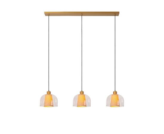 Подвесной светильник Lucide Gunhild 30460/03/60