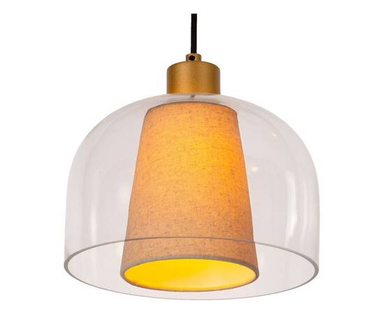 Подвесной светильник Lucide Gunhild 30460/03/60, изображение 4