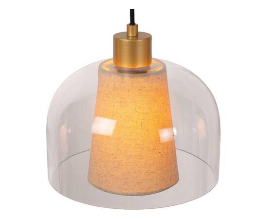 Подвесной светильник Lucide Gunhild 30460/03/60, изображение 5