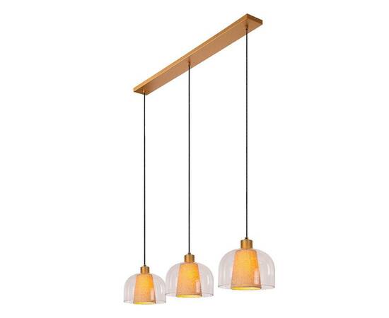 Подвесной светильник Lucide Gunhild 30460/03/60, изображение 8