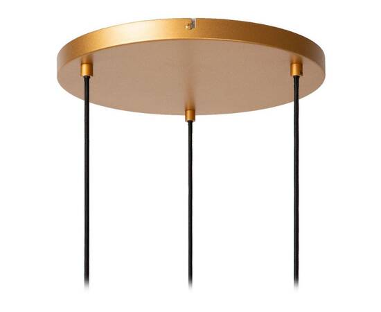 Подвесной светильник Lucide Gunhild 30460/13/60, изображение 5