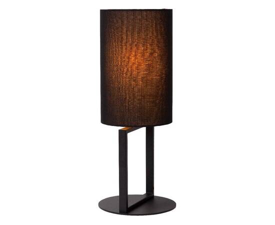 Настольная лампа Lucide Herman 30562/81/30, изображение 3