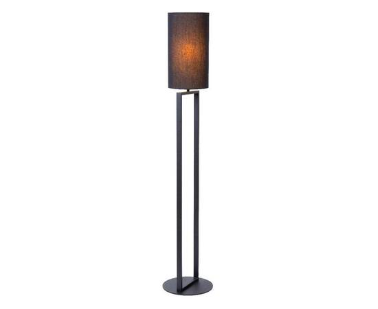 Торшер Lucide Herman 30762/81/30, изображение 3
