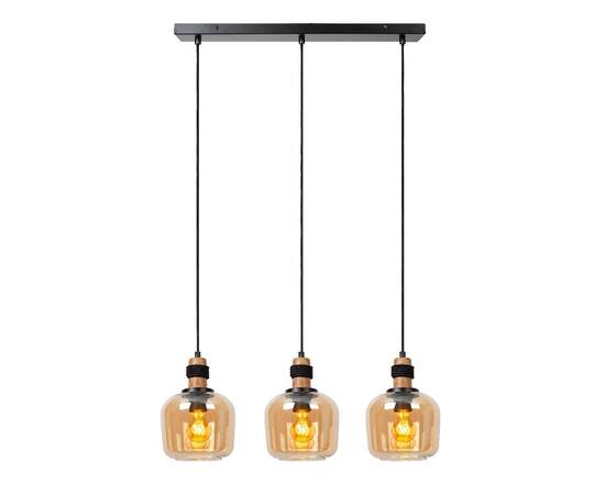 Подвесной светильник Lucide Ilona 45408/03/62