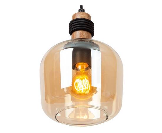 Подвесной светильник Lucide Ilona 45408/03/62, изображение 3