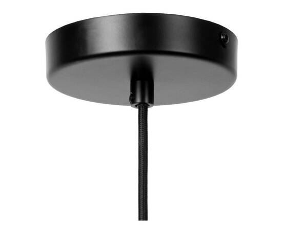 Подвесной светильник Lucide Ilona 45408/03/62, изображение 7