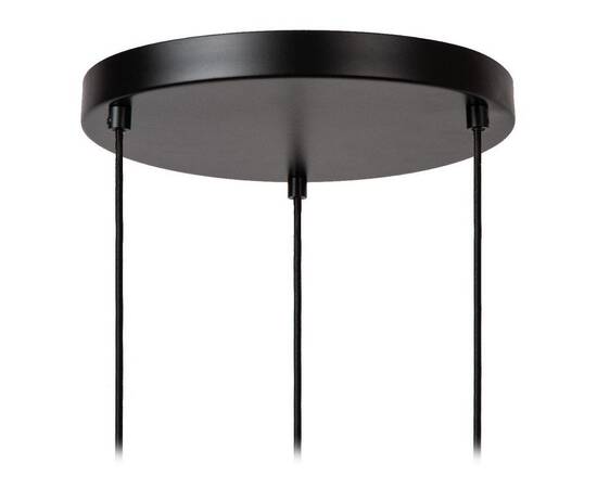 Подвесной светильник Lucide Ilona 45408/13/99, изображение 4