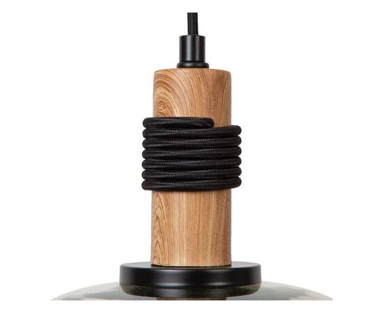 Подвесной светильник Lucide Ilona 45408/22/62, изображение 5